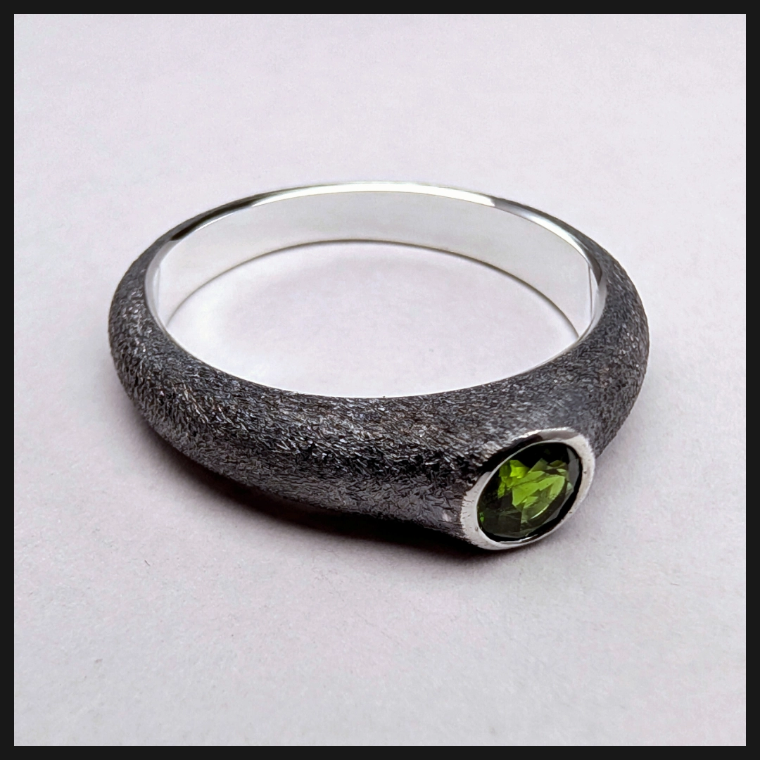 [011] - ANC - Disgraced Ring Ag — round - DIO - isometric_WEBp