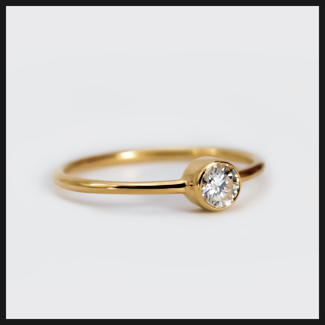 [011] - SPR - Nova Ring Au - DIA - isometric_WEBp