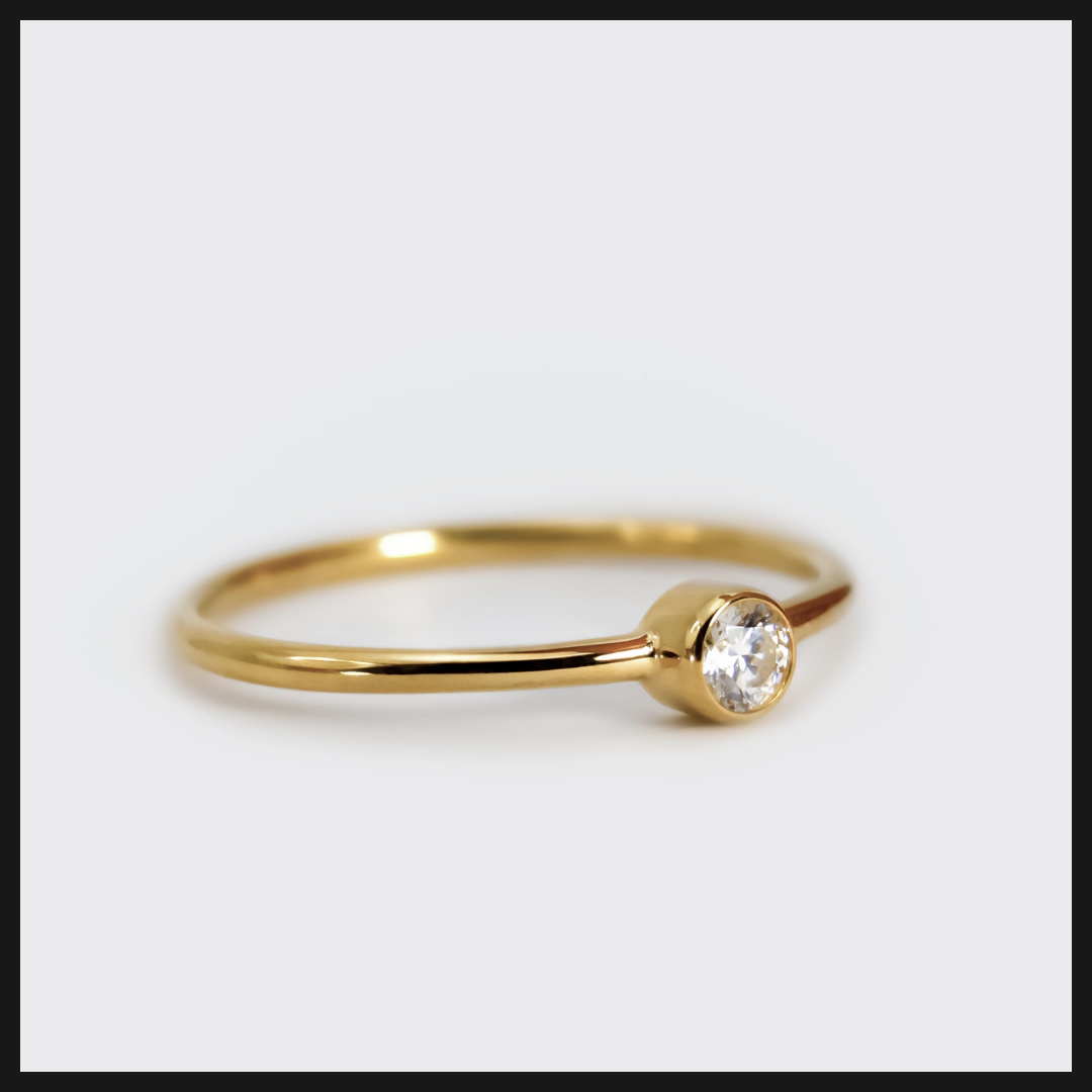 [011] - SPR - Proto Ring Au - DIA - isometric_WEBp