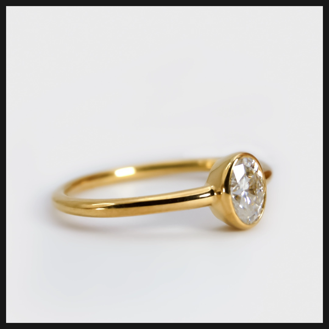 [011] - SPR - Stellar Ring Au - DIA - isometric_WEBp
