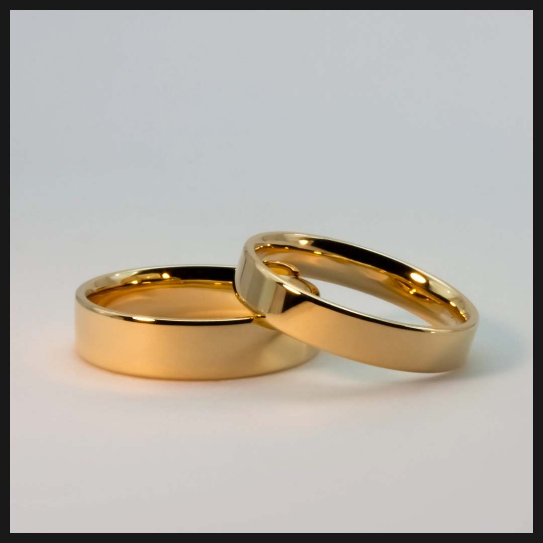 [011] - WED - Wedding bands Au 1 - framed 0 cover_WEBp