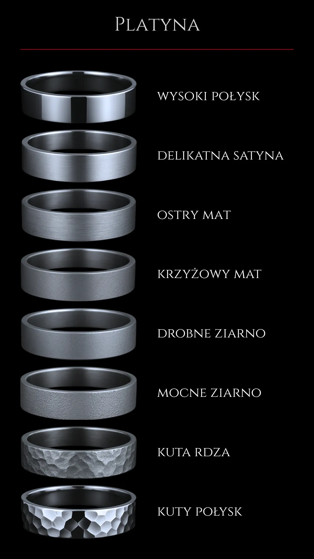 EDU 169 - PLATYNA_WEBp