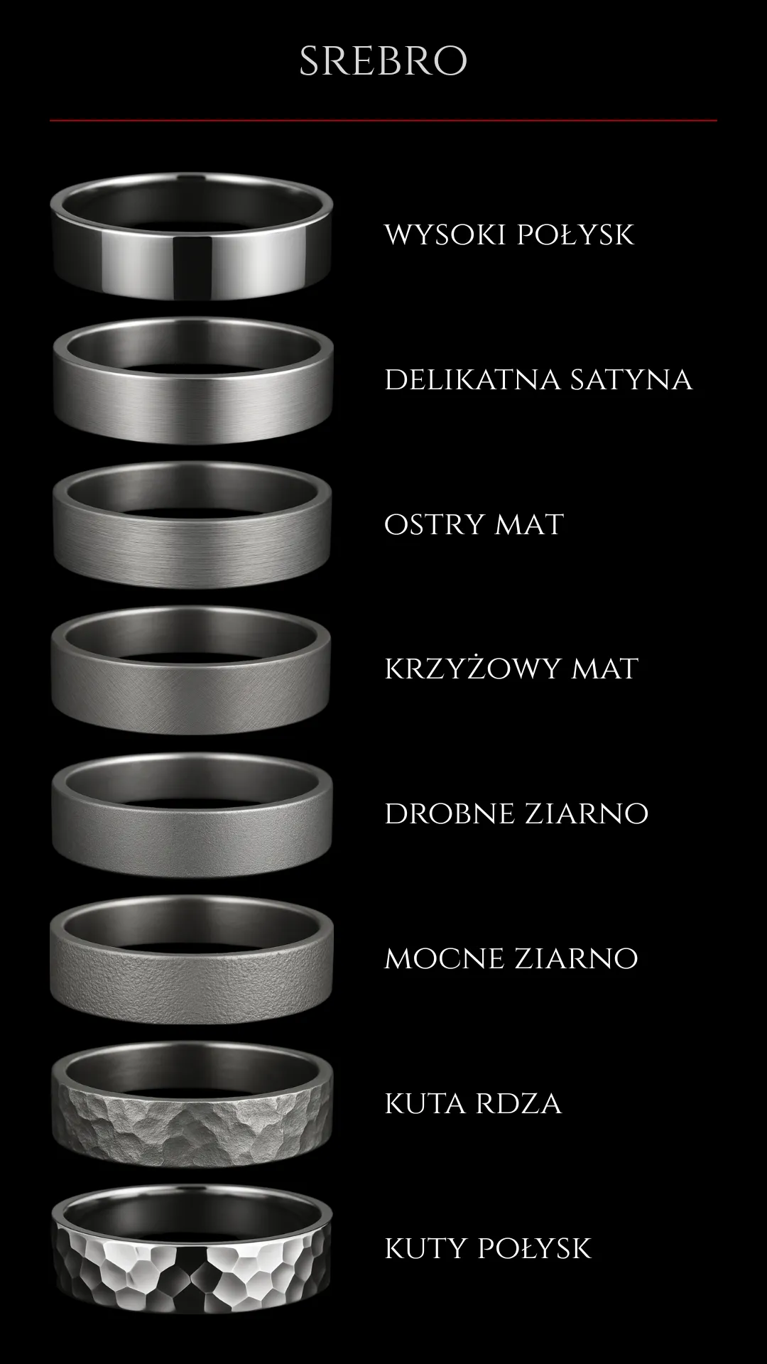 EDU 169 - SREBRO_WEBp