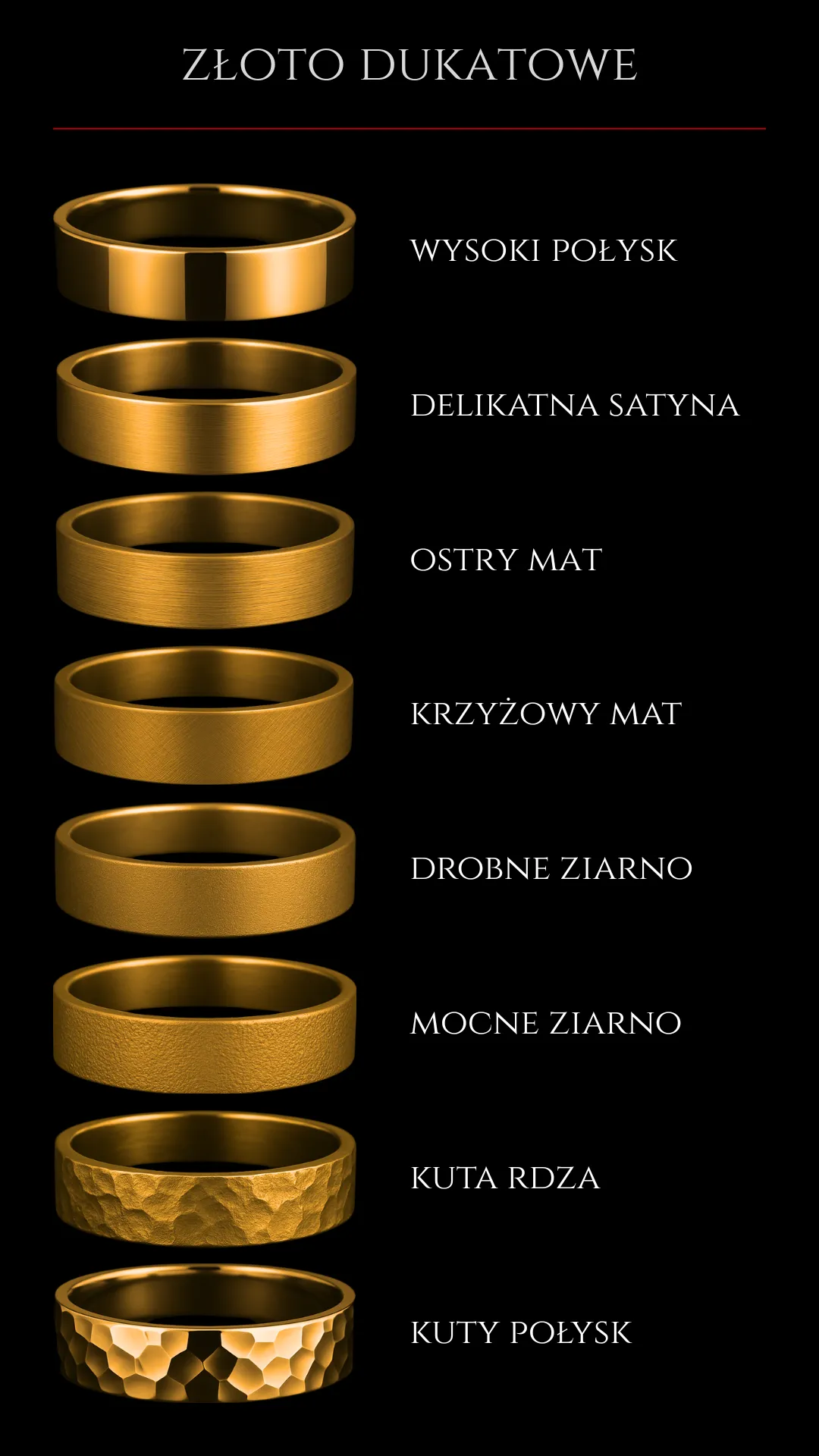 EDU 169 - ZŁOTO dukatowe_WEBp