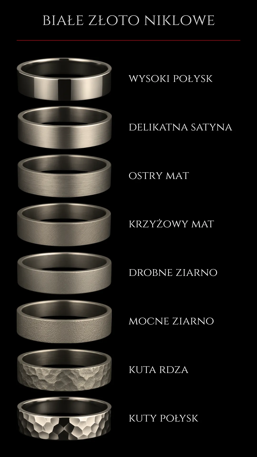 EDU 169 - ZŁOTO niklowe_WEBp