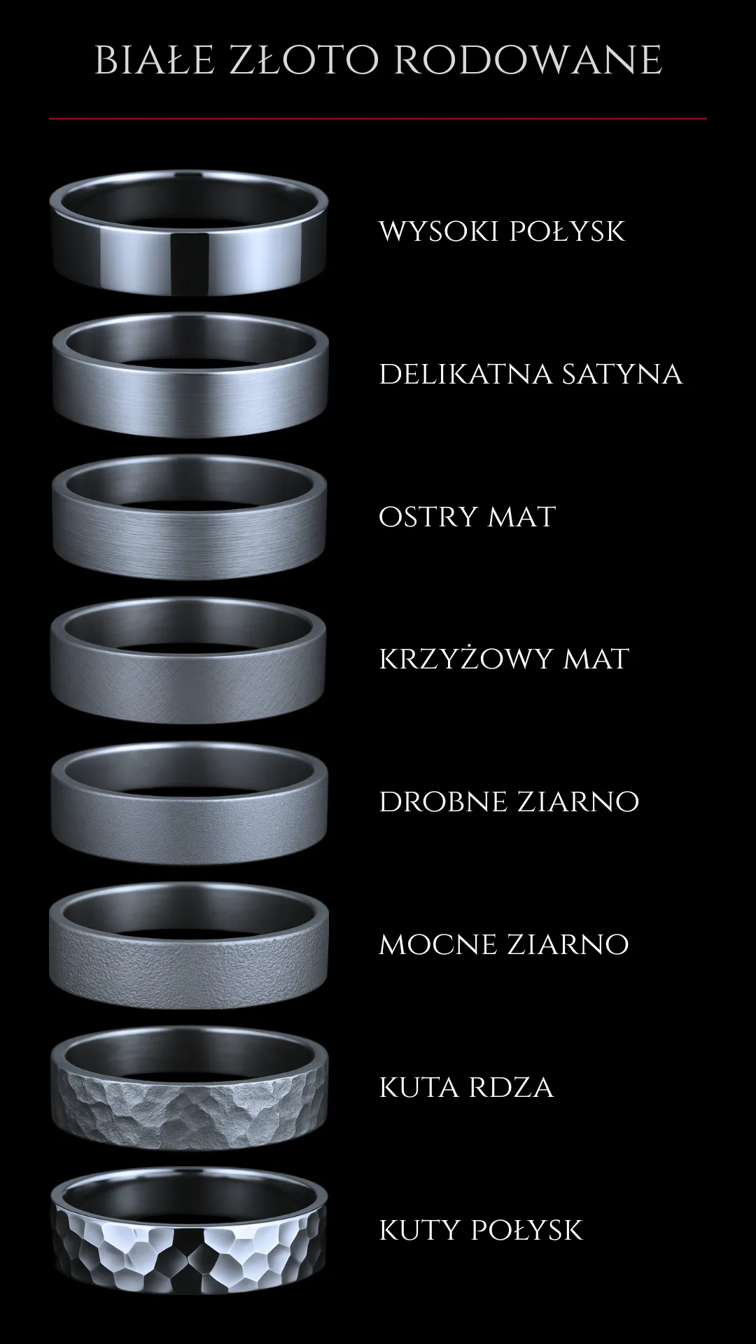 EDU 169 - ZŁOTO rodowane_WEBp