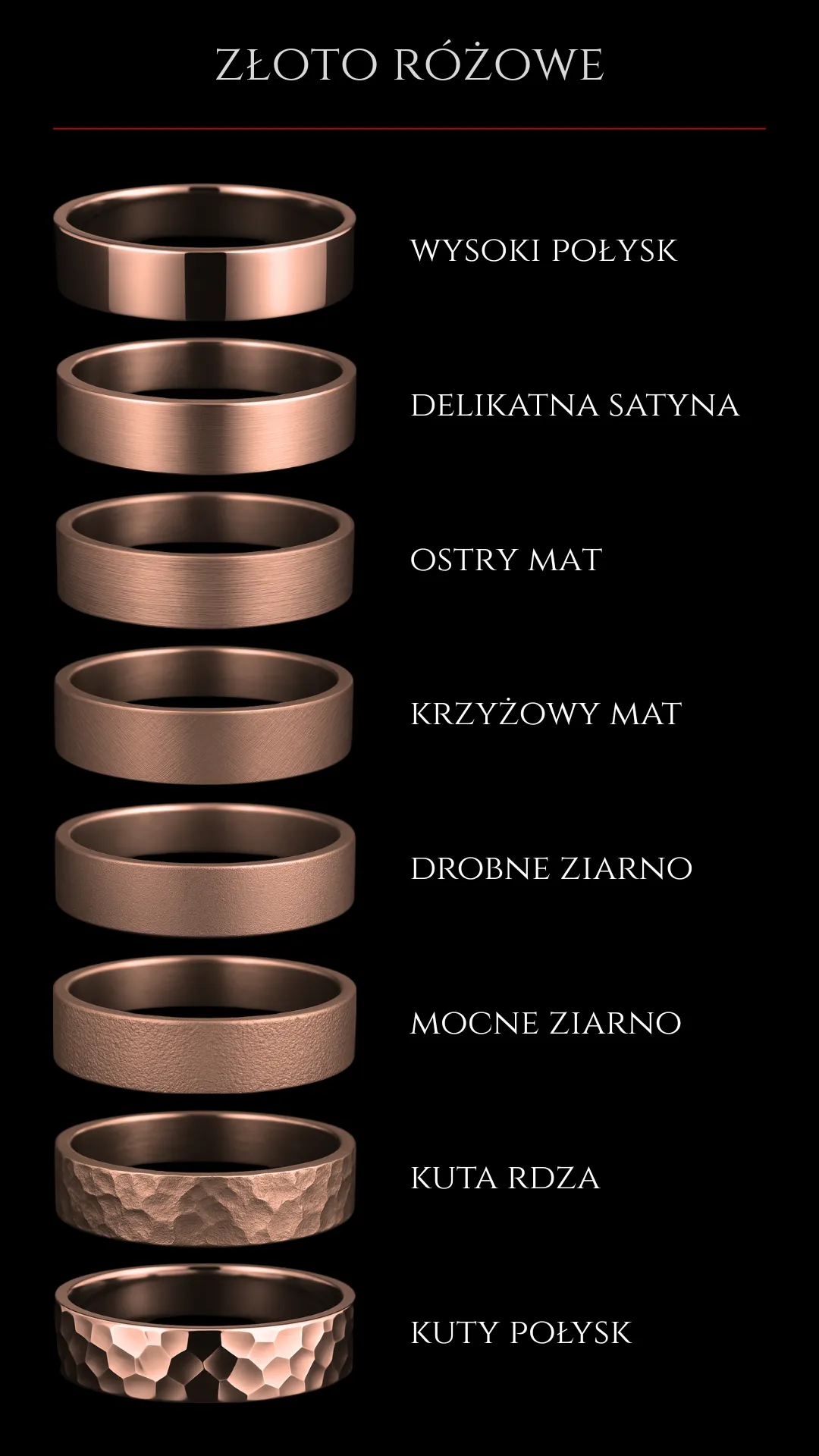 EDU 169 - ZŁOTO różowe_WEBp