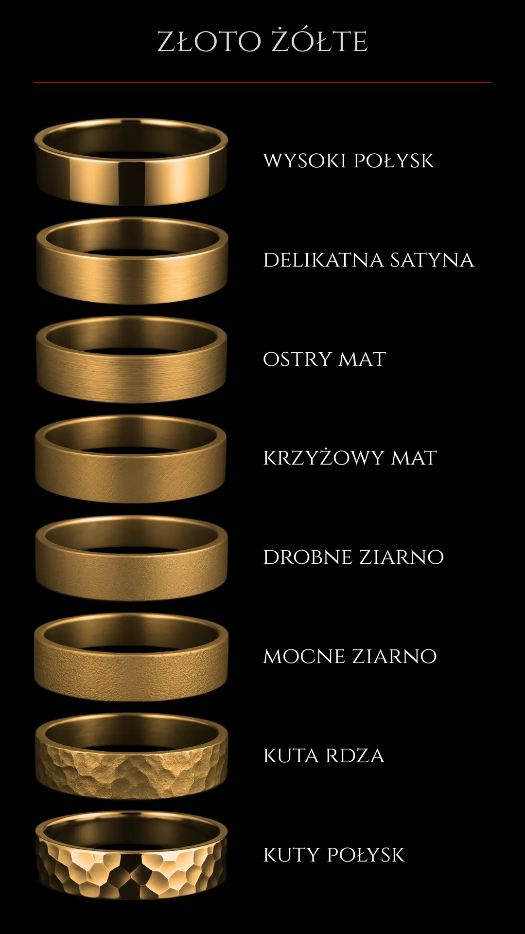 EDU 169 - ZŁOTO żółte_WEBp